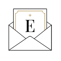 Envitelle Logo