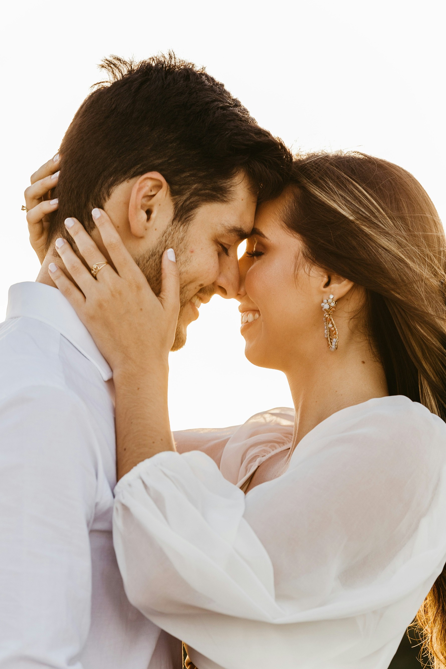 Wedding photo