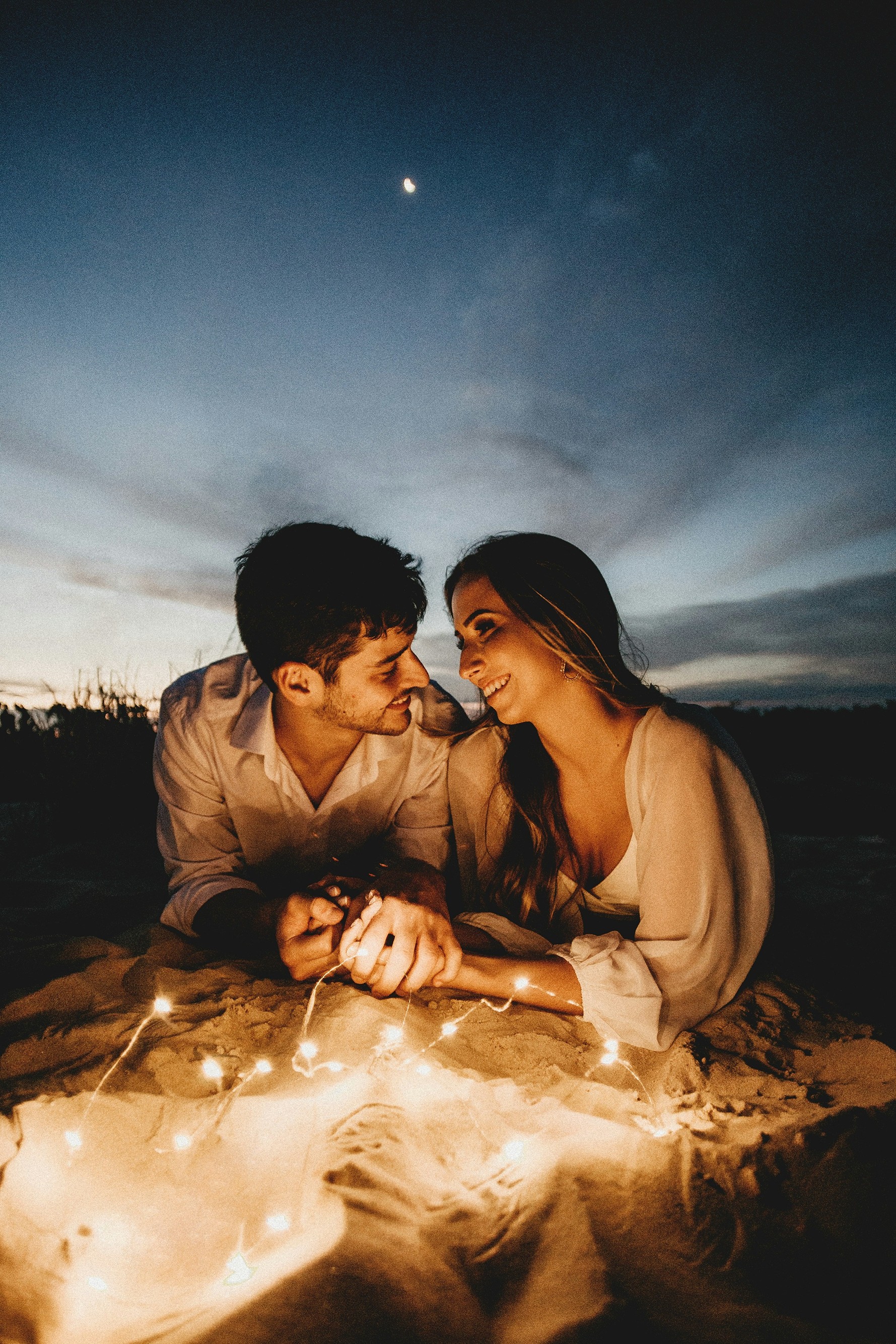 Wedding photo